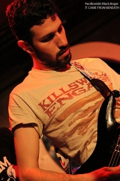 011113_itcamefrombeneath05