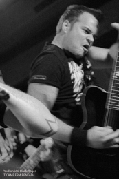 011113_itcamefrombeneath06