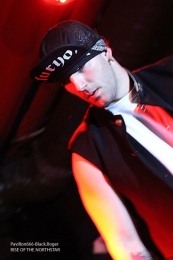 011113_riseofthenorthstar01