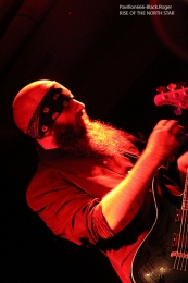 011113_riseofthenorthstar02