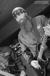 011113_riseofthenorthstar09