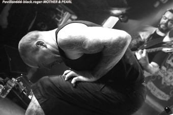 02.02.18_motherpearl01