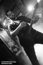 02.02.18_motherpearl02