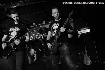 02.02.18_motherpearl03