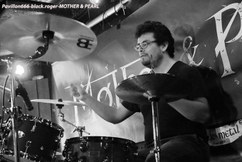 02.02.18_motherpearl04