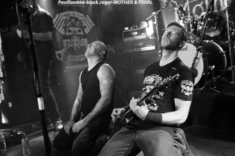 02.02.18_motherpearl05