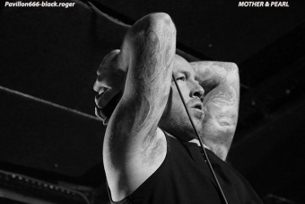 02.02.18_motherpearl06