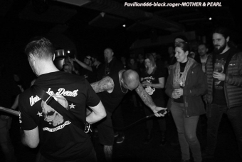 02.02.18_motherpearl07