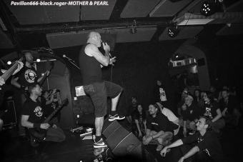 02.02.18_motherpearl08