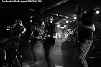 02.02.18_motherpearl09