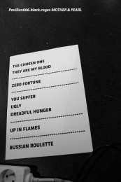 02.02.18_motherpearl10