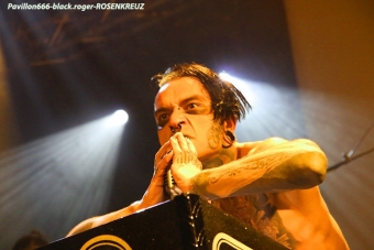 02.03.18_rosenkreuz01