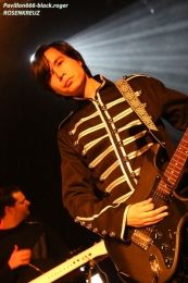 02.03.18_rosenkreuz02