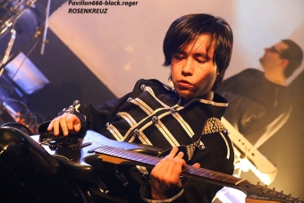 02.03.18_rosenkreuz06