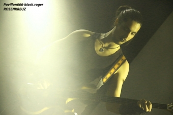 02.03.18_rosenkreuz07