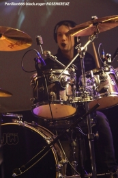 02.03.18_rosenkreuz08