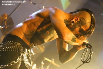 02.03.18_rosenkreuz09