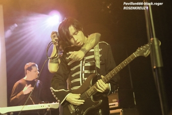 02.03.18_rosenkreuz10