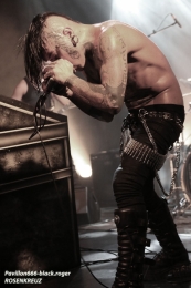 02.03.18_rosenkreuz14