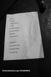 02.03.18_rosenkreuz15