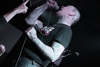 02.05.18_bishopsgreen01