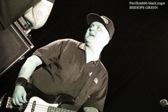 02.05.18_bishopsgreen03