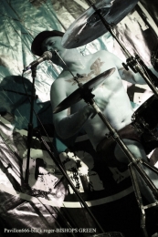 02.05.18_bishopsgreen04