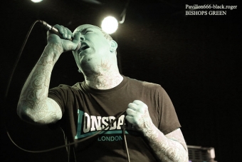 02.05.18_bishopsgreen05