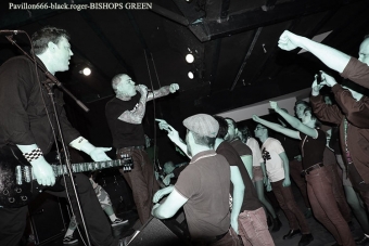 02.05.18_bishopsgreen06