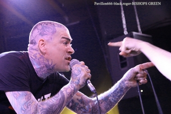 02.05.18_bishopsgreen07