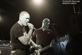 02.05.18_bishopsgreen08