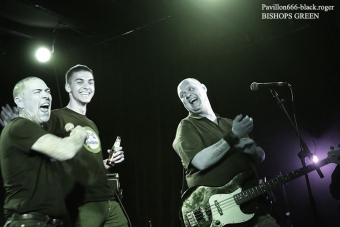 02.05.18_bishopsgreen09