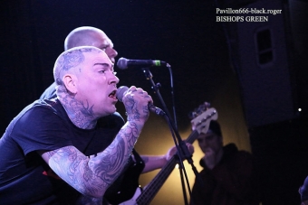 02.05.18_bishopsgreen10