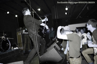 02.05.18_bishopsgreen11