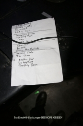 02.05.18_bishopsgreen12