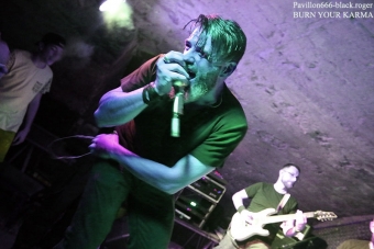 02.06.18_burnyourkarma01