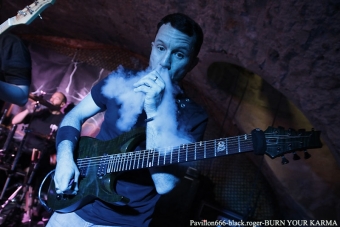 02.06.18_burnyourkarma02