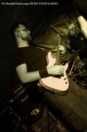 02.06.18_burnyourkarma03