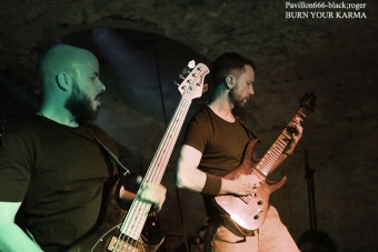 02.06.18_burnyourkarma04