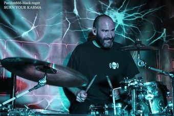 02.06.18_burnyourkarma06