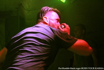 02.06.18_burnyourkarma07