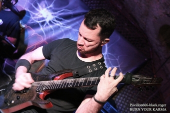 02.06.18_burnyourkarma08