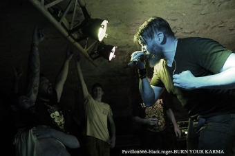 02.06.18_burnyourkarma09