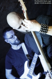 02.06.18_burnyourkarma10