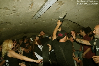 02.06.18_burnyourkarma11