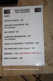 02.06.18_burnyourkarma12