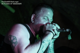 02.06.18_butcherofmississipi01