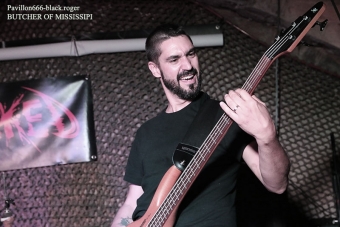 02.06.18_butcherofmississipi02