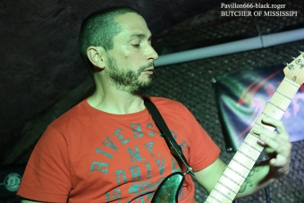 02.06.18_butcherofmississipi03