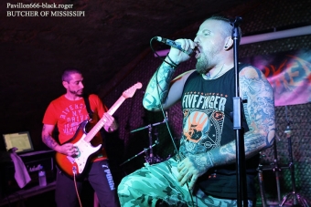 02.06.18_butcherofmississipi04